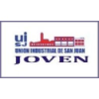 Unión Industrial De San Juan Joven