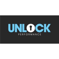 Unlock Performance