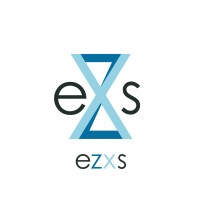 EZXS logo - Similar company to Instent Connection
