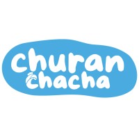 Churan Chacha logo - Similar company to Couriero