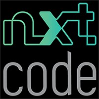 Nxtcode Inovação, Tecnologia e Negócios logo - Similar company to Wiredleap Technology