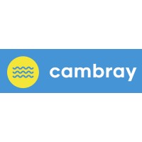 Cambray Advisory