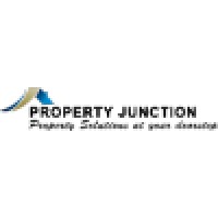 Property Junction International