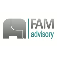 FAM Advisory SAS logo - Similar company to Fireshield Security