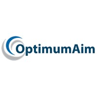 OptimumAim SAP solutions logo - Similar company to Prowess