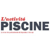 L'Activité Piscine logo - Similar company to Aqua2A