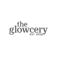 The Glowcery logo - Similar company to Qaveman