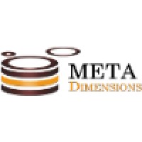 Meta Dimensions Inc.