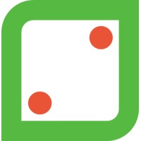 Menta logo - Similar company to Upmote