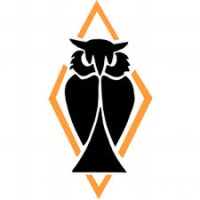 Psi Upsilon UBC logo - Similar company to Psi Upsilon Fraternity