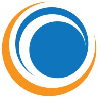 The Travel Society, LLC logo - Similar company to Exquisite Kitchen Design