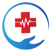 PulsAid logo - Similar company to Confesso
