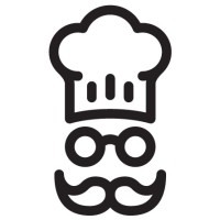 Culinary Cloud, Corp