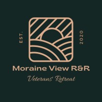 Moraine View R&R: Veterans' Retreat logo - Similar company to Structure Capital