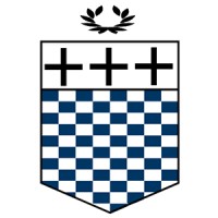 Burgess Crest Hospitality Group logo - Similar company to Prominent Asset Realty Advisors