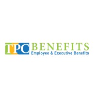 TPC Benefits logo - Similar company to Red Mountain Benefits Group