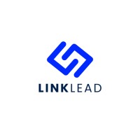 Link Lead logo - Similar company to 1Focus