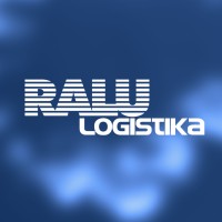 RALU Logistika d.d. logo - Similar company to Atl (Alpha Trans Corp)