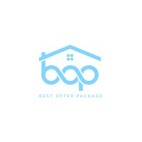 Best Offer Package logo - Similar company to Fair Winds Charter Co.