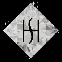 HomeSmart Professionals Real Estate logo - Similar company to Pnw52