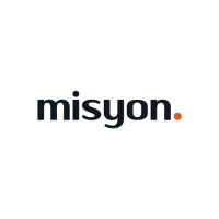 Misyon Bank logo - Similar company to Mudodecor Tile