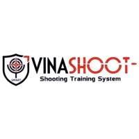 VINASHOOT SOFTWARE CO., LTD logo - Similar company to Romtes Technologies Ltd