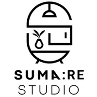 Sumare Studio
