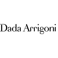 Dada Arrigoni logo - Similar company to Dada Arrigoni Jewelry - Made In Italy Craft And Flair