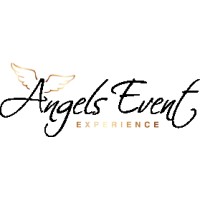 Angels Event Experience