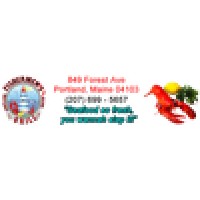 Fishermans Grill