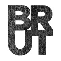 LELAD BRUT logo - Similar company to Stim