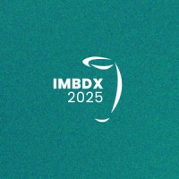 Impact & Match logo - Similar company to Impactmatch