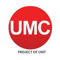 University Medical Center - UMC logo - Similar company to Umc