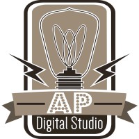 Ap Digital Studio