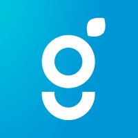 Granatum logo - Similar company to Ateliê De Software