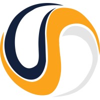 VersatileSoft logo - Similar company to Special One Software And Technology