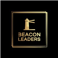 Beacon Leaders, LLC logo - Similar company to Beacon Leadership