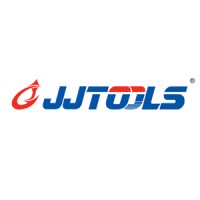 Ningbo JieJie tools Co., Ltd logo - Similar company to Ningbo High-Tech Zone Tosion International Trade Co., Ltd.