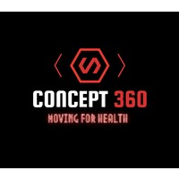 Concept 360 logo - Similar company to Inspirêve