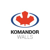 Komandor Walls logo - Similar company to Komandor S.A.