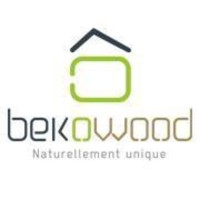 BEKOWOOD DIFFUSION logo - Similar company to Espace Industrie