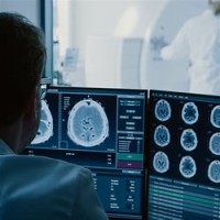 X-Ray logo - Similar company to X-Ray