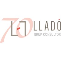 LLADÓ GRUP CONSULTOR logo - Similar company to Planartus
