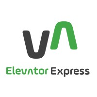 Elevator Express logo - Similar company to Cafe De Anatolia