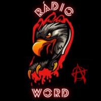 Radio Word - Escola e Produtora Musical logo - Similar company to Escola De Programadores