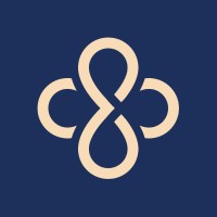 CEC Financial Group logo - Similar company to Wealthspring Financial Partners Llc
