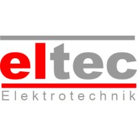 eltec UG (haftungsbeschränkt) logo - Similar company to Switch + Connect Gmbh
