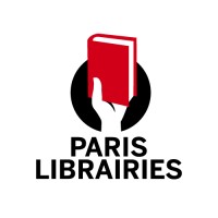 Paris Librairies logo - Similar company to Dtwo Project