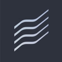 Strata logo - Similar company to Provide, Powered By Fifth Third