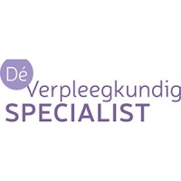 Vakblad DVS logo - Similar company to Master Advanced Nursing Practice (Manp) I Saxion